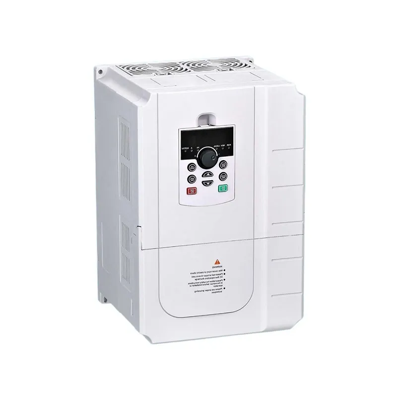 Bomba solar inversora